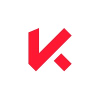 KAITRADE spol. s r.o.  |  HOLAB spol. s r.o. logo - Similar company to Rttechnik