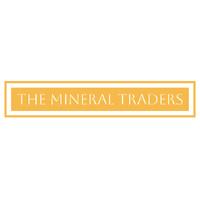 The Mineral Traders logo - Similar company to The Solution Capital