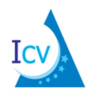 ICV Assessments Pvt. Ltd. logo - Similar company to Dy Anodizing Powder Coating