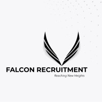 Falcon Recruitment Ltd