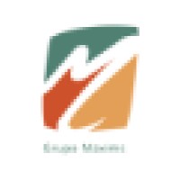 Grupo Maxims