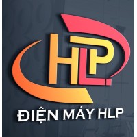 CÔNG TY CƠ ĐIỆN LẠNH HỢP LỰC PHÁT logo - Similar company to Qui Long