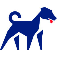 ASG Technik AG logo - Similar company to Oceanic Pro
