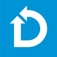 Durukan Nap logo - Similar company to Öztaş Taşımacılık