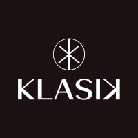 Klasik Construction logo - Similar company to Construction Contracting Services Inc.