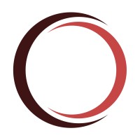 Colman Coyle logo - Similar company to Ths+