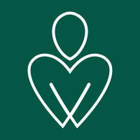 The Research Foundation logo - Similar company to Acruxkc