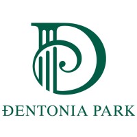 Dentonia Park Capital Management logo - Similar company to Paragon Intel