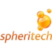 Spheritech Ltd logo - Similar company to Macrogel