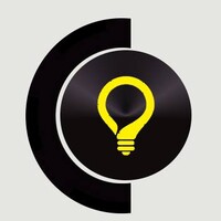 Web & IT Solutions logo - Similar company to J Business It Solutions