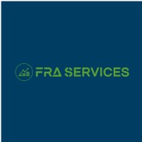 FRA Services Inc. logo - Similar company to Trident Microfin Private Ltd.