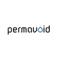 Permavoid logo - Similar company to Polydeck Limited
