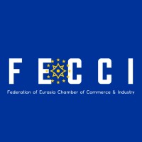 Federation of Eurasia Chamber of Commerce and Industry-FECCI logo - Similar company to The Cpt Group