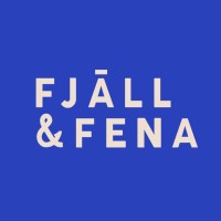 Fjäll & Fena logo - Similar company to Ensolar Ab
