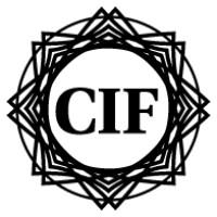 The Coleman Insurance & Financial Group LLC logo - Similar company to Patrick Puorro