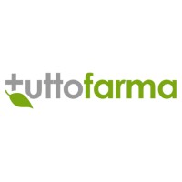 Tuttofarma - Farmacia Online Italiana logo - Similar company to Quickpharma