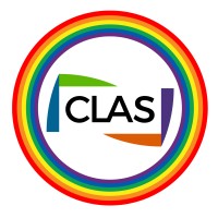 Community Legal Assistance Society logo - Similar company to Alsfi - Alternative Legal Service Firm Incorporated