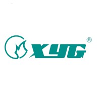 Xinyi Glass Limited - UAE logo - Similar company to Dubai Glass Fixer