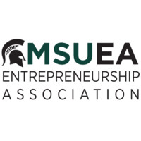 Msu Entrepreneurship Association