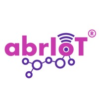 Abriot - Create Smart Homes From Pennies