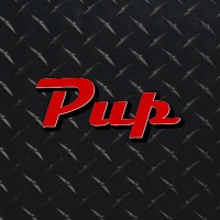 Pick-Up Pals, Inc. logo - Similar company to Enginuity Flexible Power Solutions