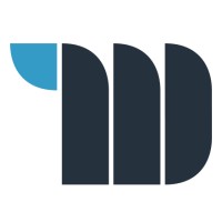 Meld AI logo - Similar company to Turas.App