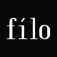 Fílo Design logo - Similar company to Publiline