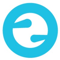 eccity motocycles logo - Similar company to Mob-Ion