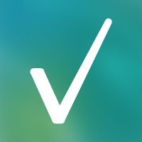 Trovex logo - Similar company to Thomson Software Solutions
