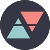 Hikma Strategies logo - Similar company to Shida Studio