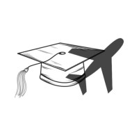 Abroad Edu logo - Similar company to Bioinformatics4All