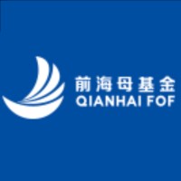 QianHai FoFs logo - Similar company to Gil-Global