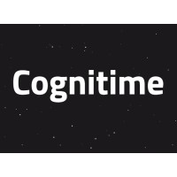 COGNITIME YAZILIM SANAYİ VE TİCARET LİMİTED ŞİRKETİ logo - Similar company to Cognitiapp