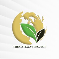 The Gateway Project logo - Similar company to It'S Good For Something