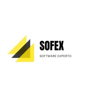 SOFTWARE EXPERTO NICARAGUA logo - Similar company to El Nuevo Diario De Nicaragua