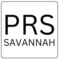 Plastic and Reconstructive Surgery of Savannah