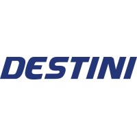 Destini Oil Services Sdn Bhd logo - Similar company to Eftech International