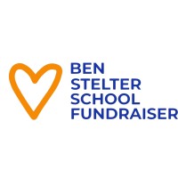 Ben Stelter School Fundraiser logo - Similar company to Virtual Heart Connection
