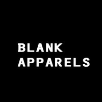 Blank Apparels logo - Similar company to Thecloy.Online