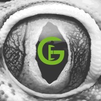gecco - Global Ethics & Compliance Consultants logo - Similar company to Sijn Ict Services