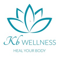 Kb Wellness Center