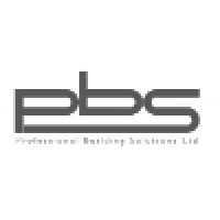 PBS ltd