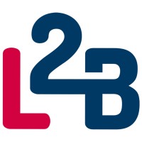 Lift2Build.nl logo - Similar company to Van Den Beemd Steel Lift Shafts B.V.