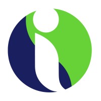 Infomedika Inc. logo - Similar company to Prhima