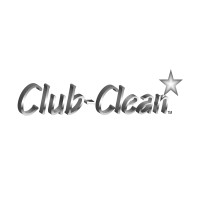 Club-Clean Golf logo - Similar company to Golfrole.Com