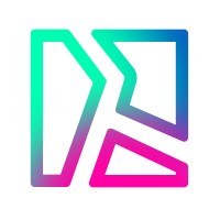 Konexio logo - Similar company to Asf Software