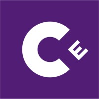 Cyrek Events logo - Similar company to Netsight