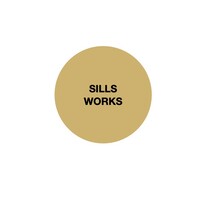 SILLS WORKS logo - Similar company to Azap