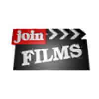 Join Films logo - Similar company to Akg Technologies Inc.