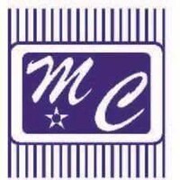 Madhu Chemicals logo - Similar company to Process And Product Development Centre
